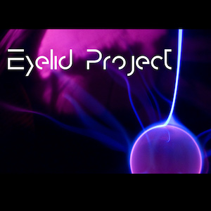 Eyelid Project - Evolución.jpg